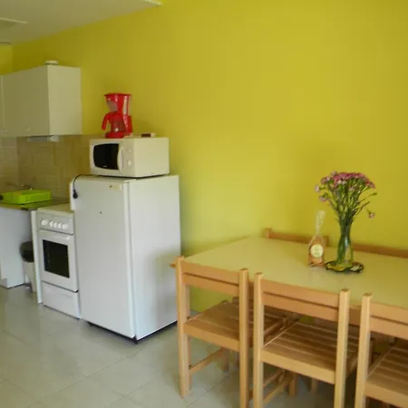 Gites De La Futaie Sauze-Vaussais Room photo