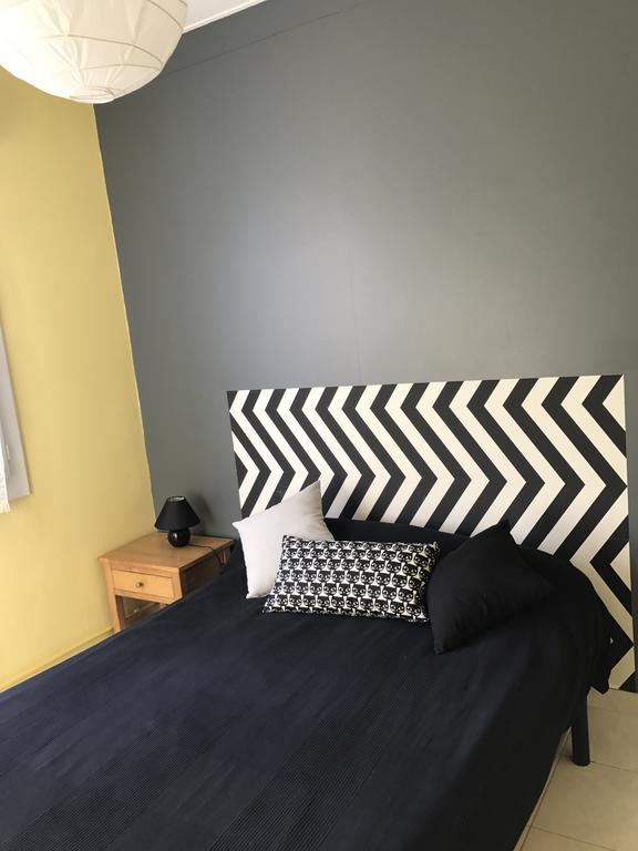 Holiday home De La Futaie